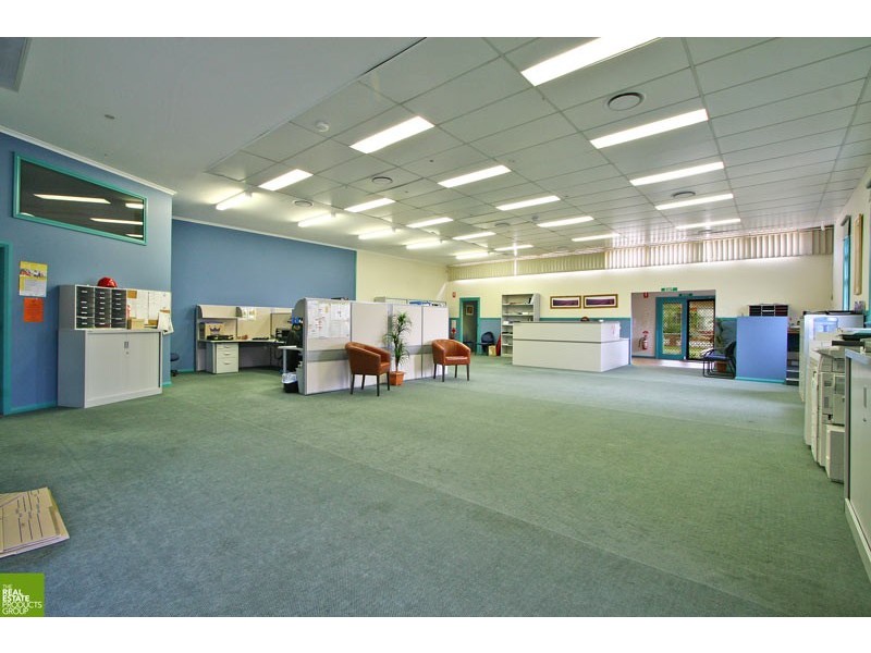 251 Lawrence Hargrave Drive, Thirroul NSW 2515