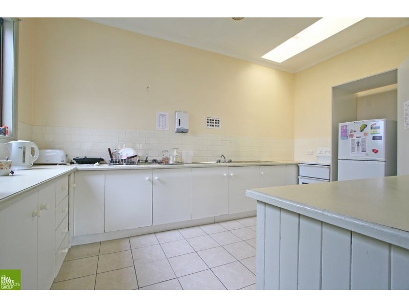 251 Lawrence Hargrave Drive, Thirroul NSW 2515