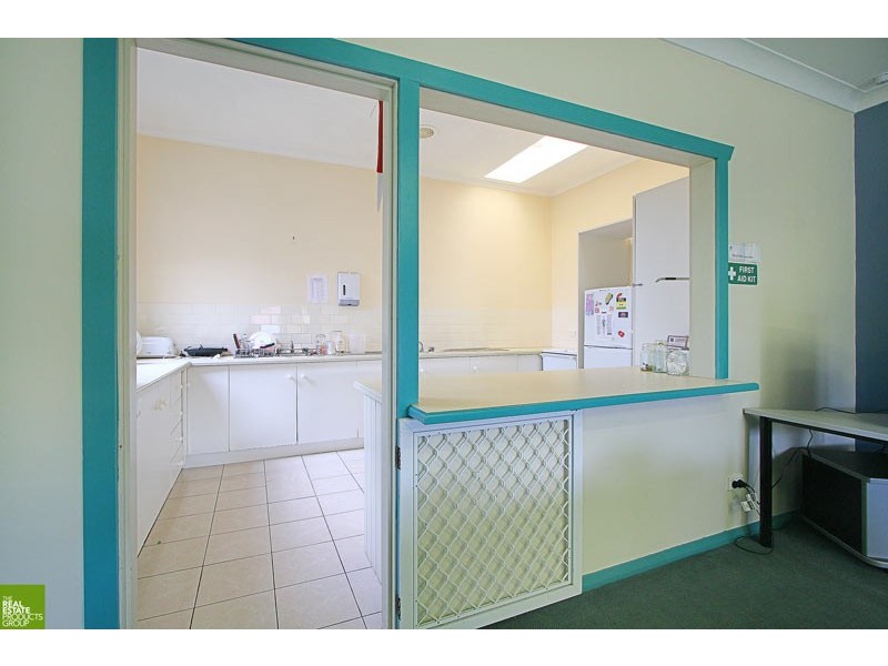 251 Lawrence Hargrave Drive, Thirroul NSW 2515