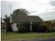 3 Acacia Street, Windang NSW 2528
