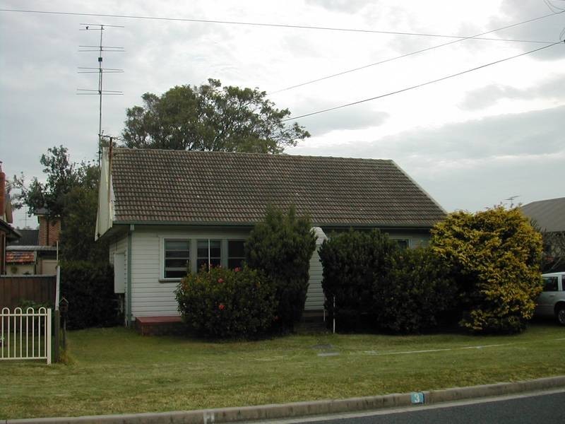 3 Acacia Street, Windang NSW 2528