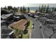 3 The Grove, Austinmer NSW 2515