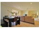 3 The Grove, Austinmer NSW 2515
