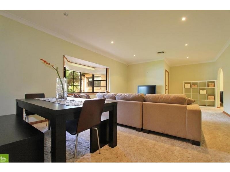 3 The Grove, Austinmer NSW 2515