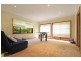 3 The Grove, Austinmer NSW 2515