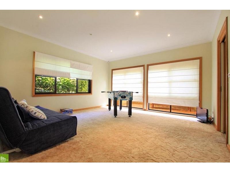 3 The Grove, Austinmer NSW 2515