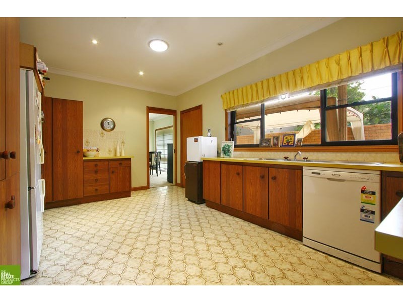 3 The Grove, Austinmer NSW 2515
