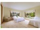 3 The Grove, Austinmer NSW 2515