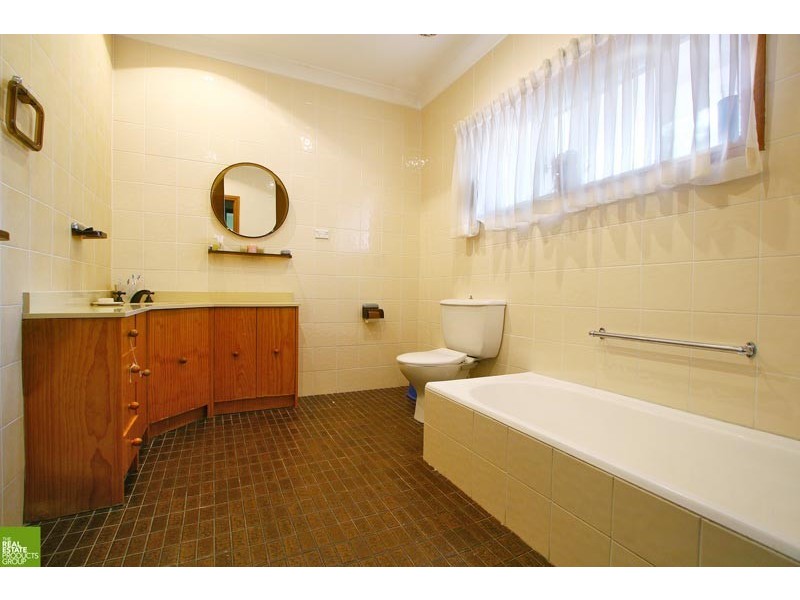 3 The Grove, Austinmer NSW 2515