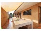 3 The Grove, Austinmer NSW 2515