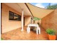 3 The Grove, Austinmer NSW 2515
