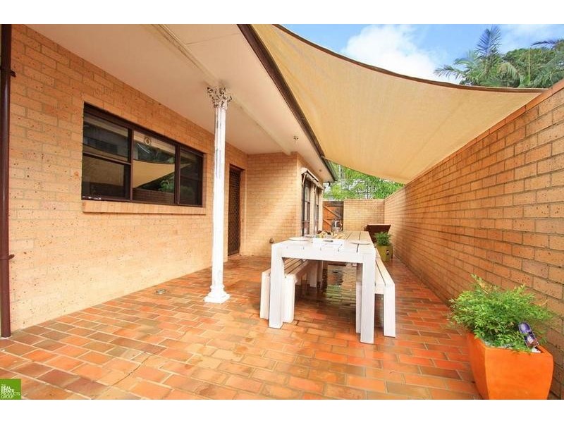 3 The Grove, Austinmer NSW 2515