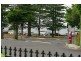 3 The Grove, Austinmer NSW 2515