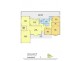 3 The Grove, Austinmer NSW 2515