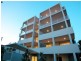 10/12-14 Loftus Street, Wollongong NSW 2500