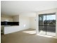 10/12-14 Loftus Street, Wollongong NSW 2500
