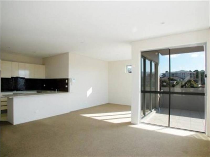10/12-14 Loftus Street, Wollongong NSW 2500
