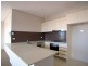 10/12-14 Loftus Street, Wollongong NSW 2500