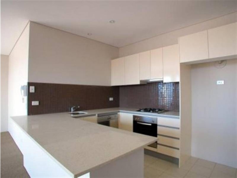 10/12-14 Loftus Street, Wollongong NSW 2500