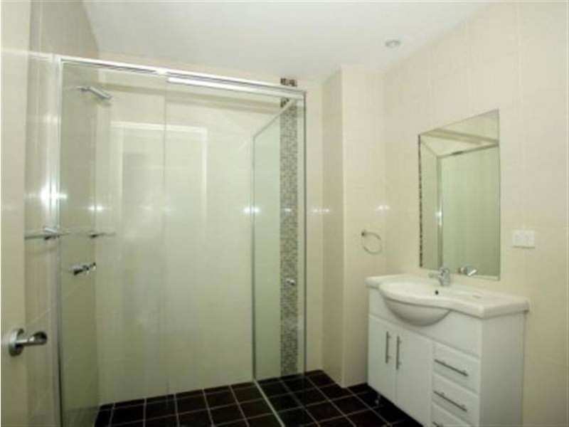 10/12-14 Loftus Street, Wollongong NSW 2500