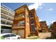 15/6 Parkside Avenue, Wollongong NSW 2500