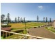 15/6 Parkside Avenue, Wollongong NSW 2500