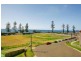 15/6 Parkside Avenue, Wollongong NSW 2500