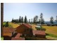 15/6 Parkside Avenue, Wollongong NSW 2500