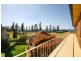 15/6 Parkside Avenue, Wollongong NSW 2500