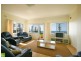 15/6 Parkside Avenue, Wollongong NSW 2500
