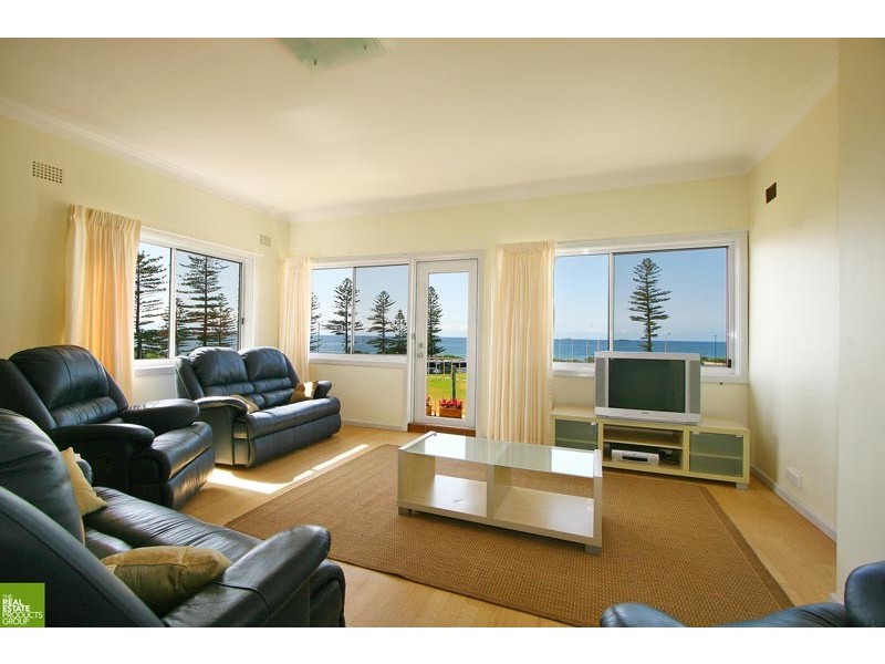 15/6 Parkside Avenue, Wollongong NSW 2500