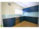 15/6 Parkside Avenue, Wollongong NSW 2500