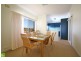 15/6 Parkside Avenue, Wollongong NSW 2500