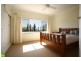 15/6 Parkside Avenue, Wollongong NSW 2500