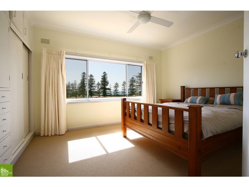 15/6 Parkside Avenue, Wollongong NSW 2500