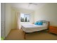 15/6 Parkside Avenue, Wollongong NSW 2500