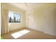 15/6 Parkside Avenue, Wollongong NSW 2500