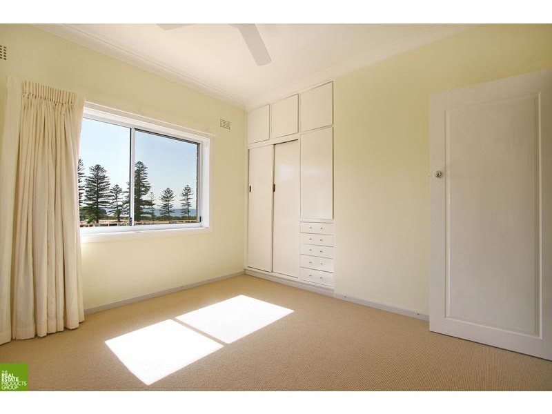 15/6 Parkside Avenue, Wollongong NSW 2500
