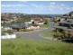 38 Cribb Street, Berkeley NSW 2506