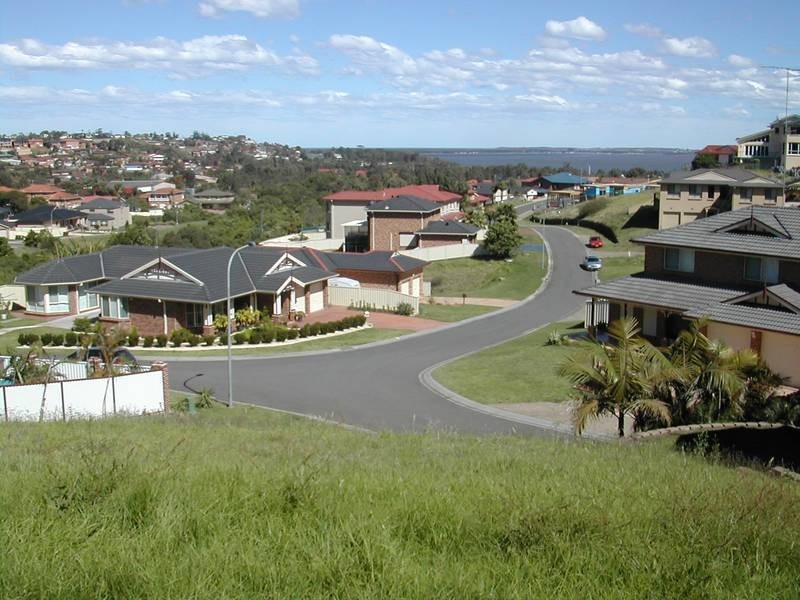 38 Cribb Street, Berkeley NSW 2506