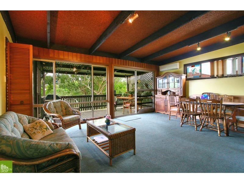 6 Walang Avenue, Figtree NSW 2525