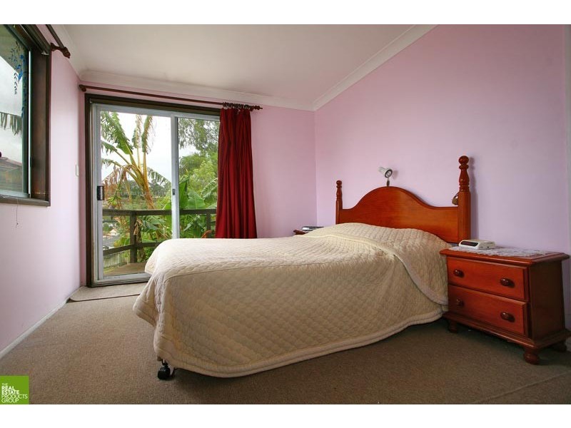 6 Walang Avenue, Figtree NSW 2525