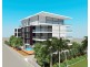 1/14-16 Pleasant Avenue, Wollongong North NSW 2500