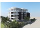 1/14-16 Pleasant Avenue, Wollongong North NSW 2500