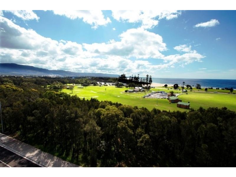 1/14-16 Pleasant Avenue, Wollongong North NSW 2500