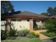 1/17 Bellevue Road, Figtree NSW 2525