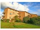 8/1 Mangerton Road, Wollongong NSW 2500