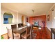 8/1 Mangerton Road, Wollongong NSW 2500