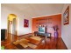 8/1 Mangerton Road, Wollongong NSW 2500