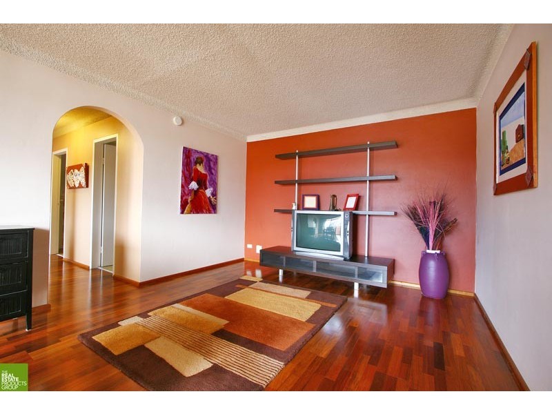 8/1 Mangerton Road, Wollongong NSW 2500